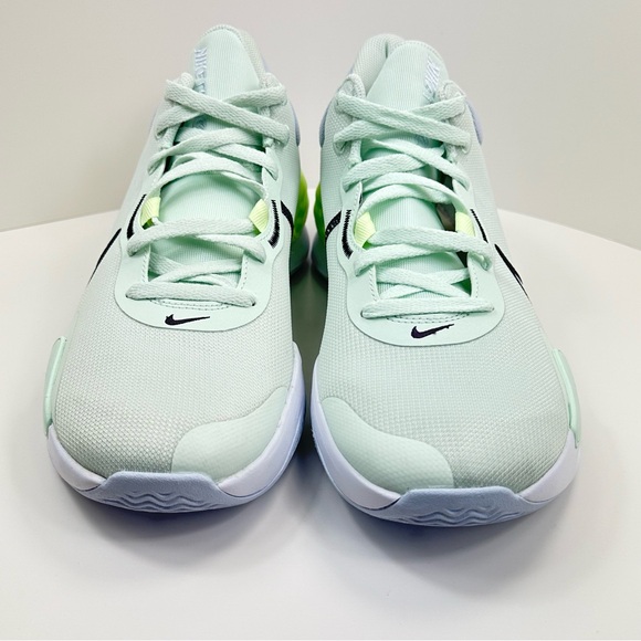 Men’s Nike Renew Elevate IIl (DD9304-300)  Running Shoes Size: 11 - Picture 2 of 9